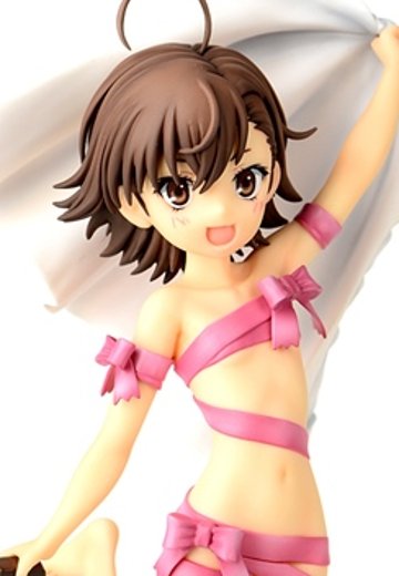  打ち止め・ラストオーダー
