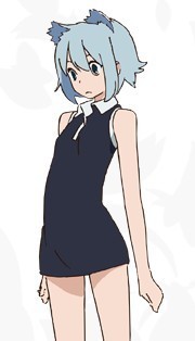 七海苍