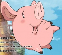 霍克