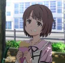春上衿衣