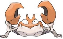 クラブ