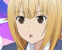 瞳