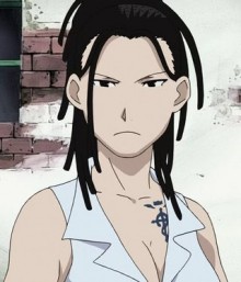 泉美·卡迪斯