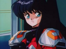 レイミ