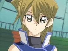 天上院明日香