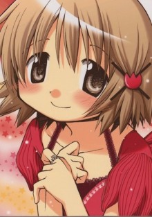 由乃