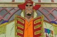 ジョン・ジャイアント