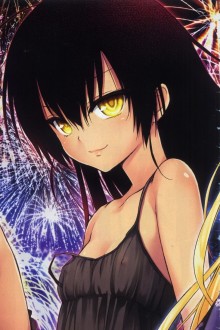 涅墨西斯