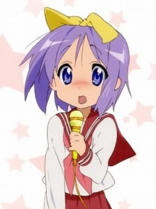 柊司