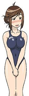 静冈美玲
