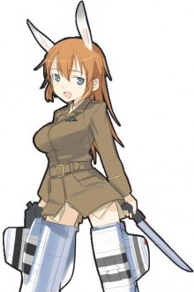 夏洛特‧E‧叶格