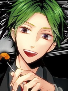 ベル＝ベルゼブル