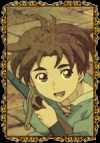 安东尼奥