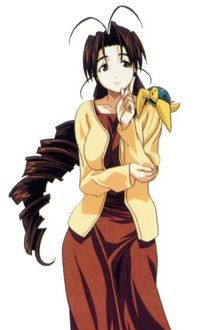 乙姫むつみ