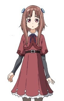 星月・费拉里