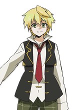 奥兹・贝萨流士