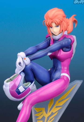 Excellent Model LIMITED RAHDXG.A.NEO 玛莉妲・库鲁斯 限定復刻版 