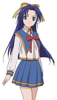 鷹栖絢子
