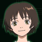 守凪了子