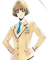 チヒロ
