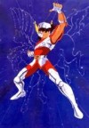 星矢