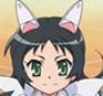 葉月クルミ