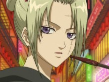 月咏