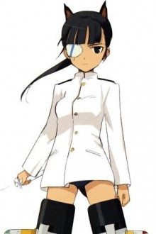 坂本美緒