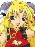 兰花‧法兰波瓦兹