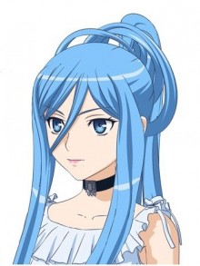 高雄