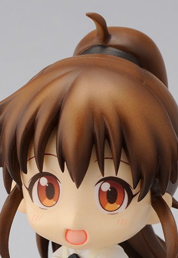 座敷娘 WORKING’！！(ワーキング) 种岛白杨