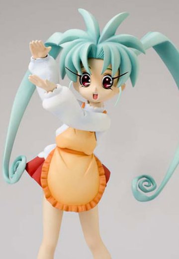 砂沙美魔法少女俱乐部 砂沙美 