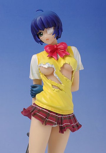 吕蒙子明 战后版 | Hpoi手办维基