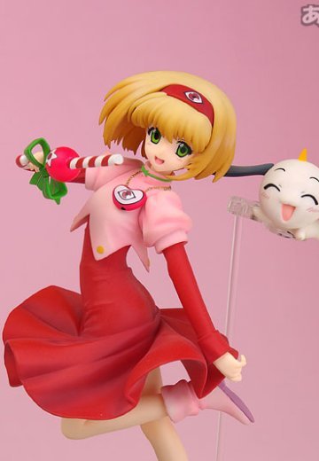 大魔法峠 田中ぷにえ 