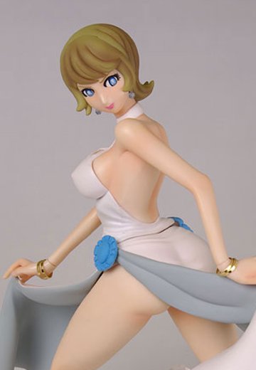 萌Art 009-
