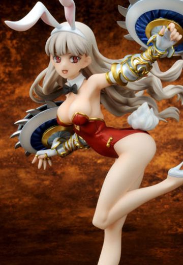 英雄＊戦姫GOLD 帕西瓦尔 Designer Edition