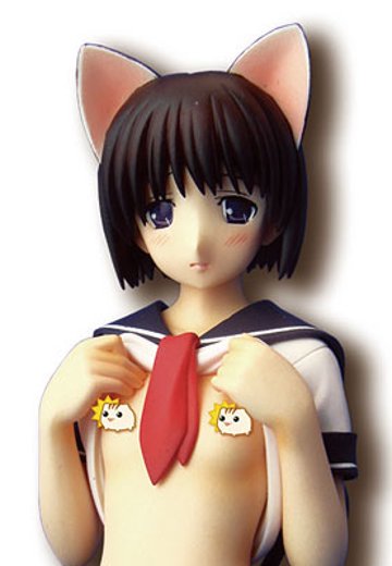 O-JI COLLECTIONセット リニューアルパッケージ版