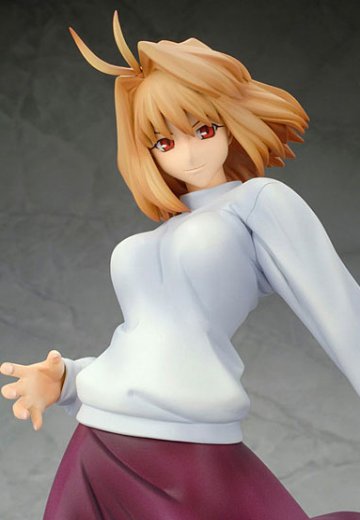 月姬格斗 爱尔奎特·布伦史坦德 | Hpoi手办维基