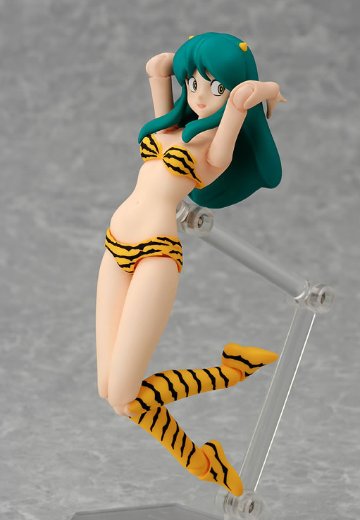 figma#063  福星小子 拉姆