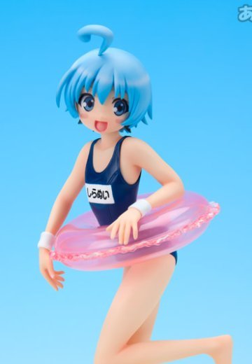 BEACH QUEENS  最强会长黑神 不知火半袖