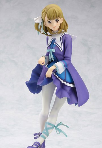 ワイルドアームズ ザ フォースデトネイター 尤利・阿多利德  | Hpoi手办维基