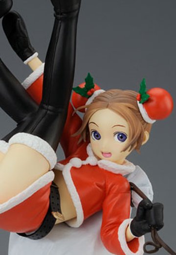 村田蓮爾PSEコレクション PSE PRODUCTS 002“クリス” 2008流通限定版