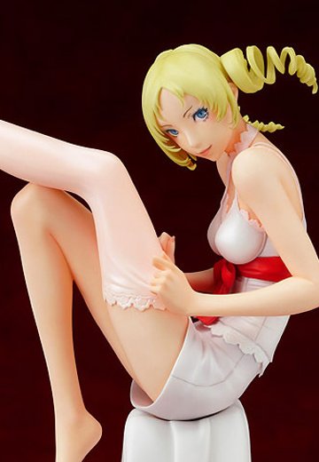 凯瑟琳 凯瑟琳（Catherine）