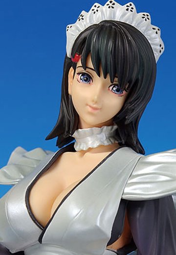 サムライスピリッツ天下一剣客伝 伊吕波 