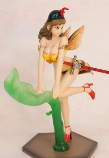 童话手办 vol-2 みつばちマーヤ キャンディレジン | Hpoi手办维基