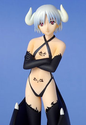 Ｏ－ＪＩ ＣＯＬＬＥＣＴＩＯＮ Ｖｏｌ．３ 