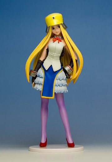 SIF EX 现视研 春日部咲 
