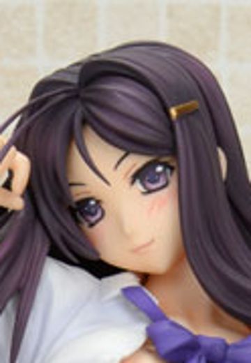 喜欢撒娇姐姐的学生会长吗？ 学生会长 东云美绪