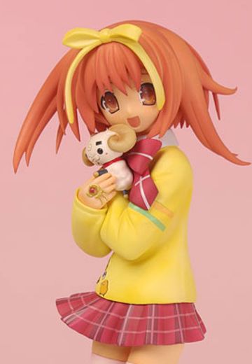 七色星露 秋姫すもも 