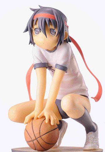 学园奇诺 木乃
